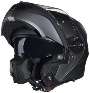 BAYARD FP-26 S PEGASUS Klapphelm